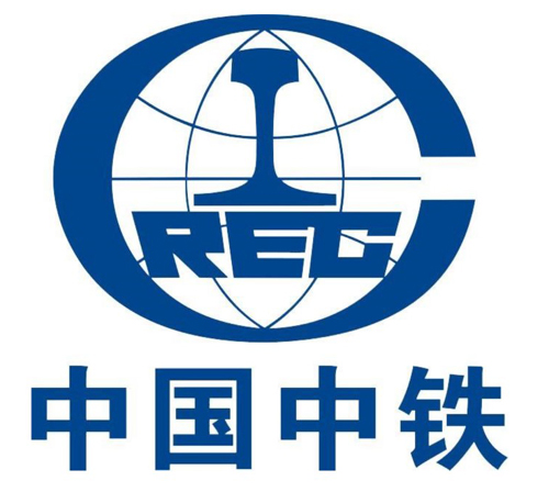 高淳合作伙伴