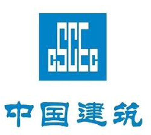 高淳合作伙伴