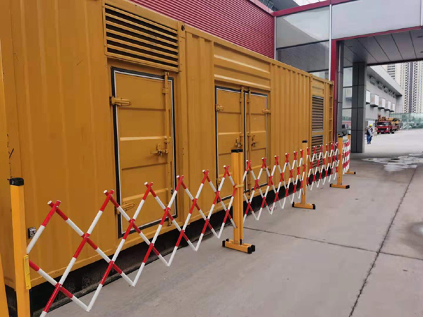 高淳发电机出租 你知道怎样鉴定发电机品质的好坏吗？