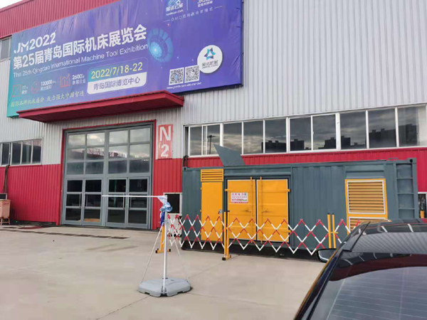 高淳发电机租赁-柴油发电机组不及时维护危害大