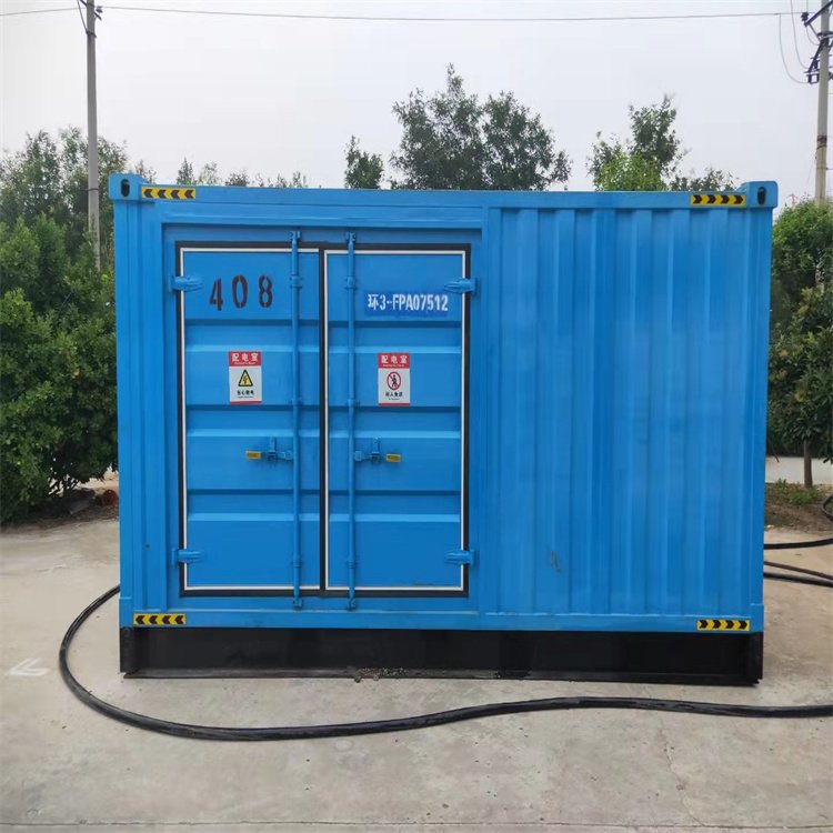 高淳电缆载流量标准中对土壤湿度有哪些具体规定？