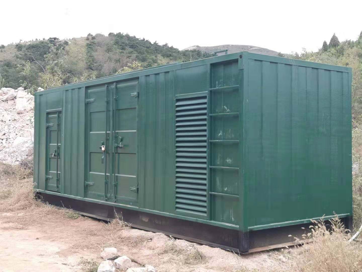 高淳如何对接地系统进行定期检测和维护？