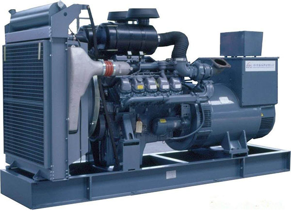 高淳干接点的信号通断时间是如何确定的？