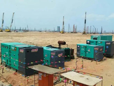 高淳测量水冷式机油散热器密封件尺寸的具体步骤是什么？