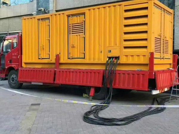 高淳如何确定水冷式机油散热器密封件的规格型号？